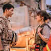 Article image for: 'Descendants of the Sun' (2016)