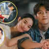 Article image for: K-dramas like 'Crash Landing on You' that will give you butterflies: 'Goblin', 'Descendants of the Sun' and more