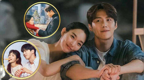 K-dramas like 'Crash Landing on You' that will give you butterflies: 'Goblin', 'Descendants of the Sun' and more