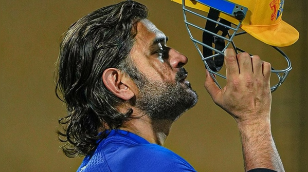The 2024 Nostalgia Trip: Vintage Long Locks