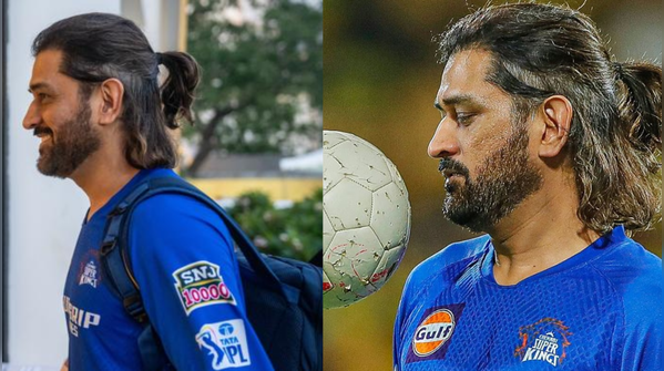 Channeling the 'Samurai' (IPL 2024)
