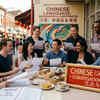 Chinese