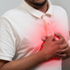 Prevention is built in ordinary moments