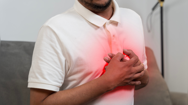 Prevention is built in ordinary moments