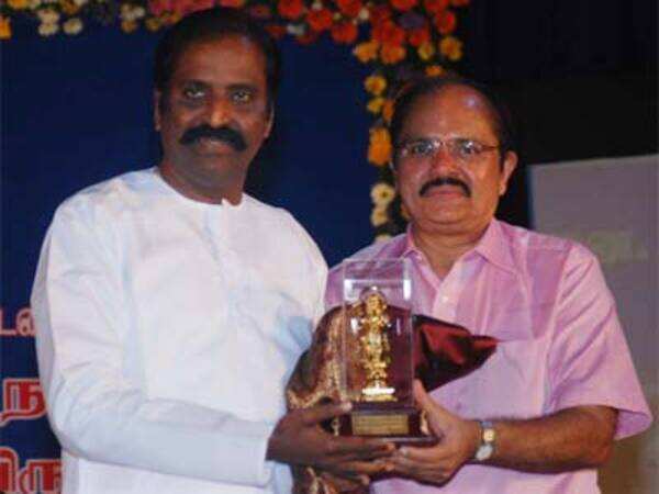 Nagi Reddy
