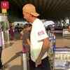 Article image for: KL Rahul Switches to <i class="tbold">Game</i> Mode