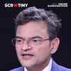Article image for: Anand Ranganathan on whether 'Dhurandhar' justified <i class="tbold">Demonetisation</i>