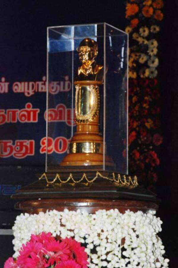 Nagi Reddy Images