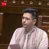 Article image for: Raghav Chadha Flags Misleading Fruit Juice Ads