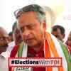 Article image for: 'Pro-India, Not Pro-BJP': Congress MP <i class="tbold">shashi tharoor</i> Hits Back After Remark Sparks Political Storm