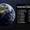 Article image for: <i class="tbold">formula e</i> Season 12 Round 6 Madrid: Pit Boost Explained