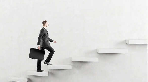 Letting Results Speak for You