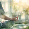 Mastering Inner Silence