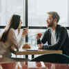 Listening More Than Speaking