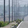 Article image for: Rs 27,000-crore project to be funded through HUDCO loan