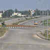 Article image for: Project to connect four major <i class="tbold">highway</i>s around the city