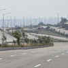 Article image for: Peripheral Ring Road rebranded as Bengaluru Business Corridor