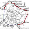 ​Corridor expected to boost connectivity and growth