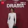 Article image for: <i class="tbold">Zendaya</i> & Pattinson’s ‘The Drama’ Premieres In Paris
