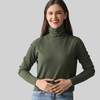 What actually helps improve digestion