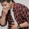 Warning signs that should not be ignored