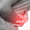 Article image for: What exactly happens inside the stomach