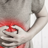 Article image for: What happens if you feel full too quickly while eating?