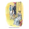 Pride and Prejudice: Jane Austen