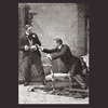 The Importance of Being Earnest: Oscar Wilde