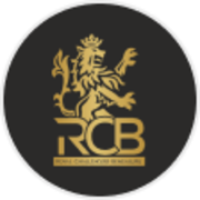 RCB vs GT Live Score, IPL 2026 Qualifier 1: Royal Challengers Bengaluru ...