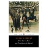 Article image for: Three Men in a Boat: Jerome K. Jerome