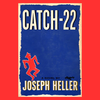 Article image for: Catch-22: Joseph Heller