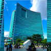 World Trade Center Bangaluru