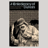 A Confederacy of Dunces:<i class="tbold"> john kennedy</i> Toole