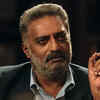 Article image for: Prakash <i class="tbold">Raj</i> birthday special: landmark films of the actor