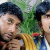 ‘Khadgam’ (2002)