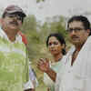 ‘Kanchivaram’ (2008)