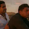 Article image for: ‘Iruvar’ (1997)