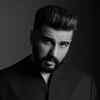Article image for: Arjun Kapoor says 'still lost without u' as he remembers his mother on her 14th death anniversary