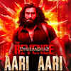 Article image for: 7 iconic songs featured in Ranveer Singh starrer,