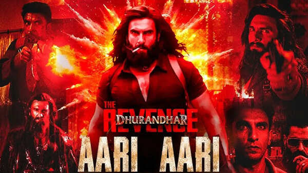 Ranveer Singh Wallpapers