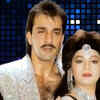 ‘Tamma Tamma’ from ‘Thanedaar’