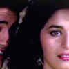 Article image for: ‘Hum Pyar Karne Wale’ from ‘Dil’