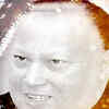 Article image for: ‘Dil Pe Zakham Khate Hain’