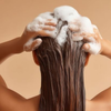 Summer Hair Wash Rules