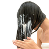 Your Hair Type Dictates the Rules