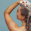 What Is Your Scalp Telling You?