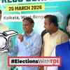 Article image for: Owaisi–Kabir Alliance Sparks Minority Vote Shift, Cracks Emerging in TMC Strongholds?