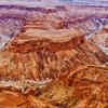 Fish River Canyon, Namibia
