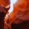 Antelope Canyon, United States